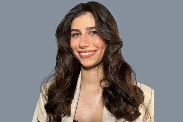 Julia Ambroziak, Mgr Technologii Kosmetycznej, Edukatorka marki CeraVe